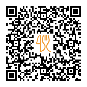 QR-code link naar het menu van Kuya Loys Bbq Station