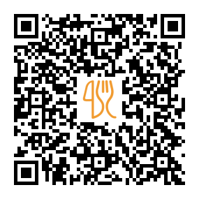 QR-code link naar het menu van Spirits Pub N Grub