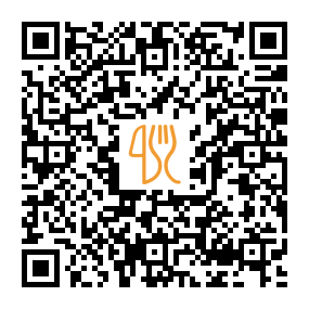 QR-code link naar het menu van Beque Korean Grill