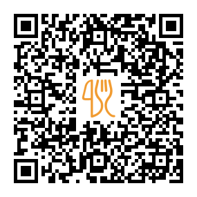 QR-code link naar het menu van Solleim 설레임