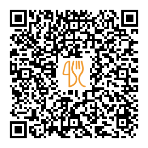QR-code link naar het menu van Jendow Lian Shiang Jai Lián Xiāng Zhāi