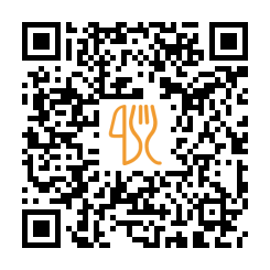 QR-code link naar het menu van Tita Lerm's Kainan