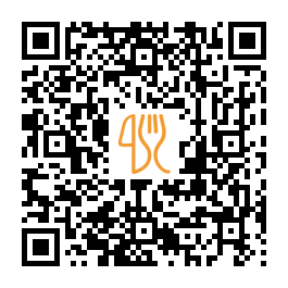 QR-code link naar het menu van Sassy Grill