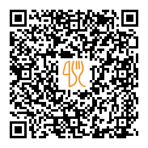 QR-code link naar het menu van Jiro's Letchon Manok And Liempo Sisig