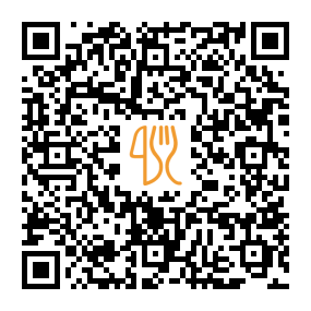 QR-code link naar het menu van Twenty One Steak