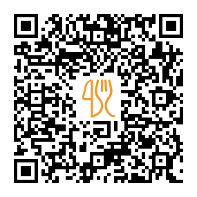 QR-code link naar het menu van Ahau Restaurant & Beach Grill