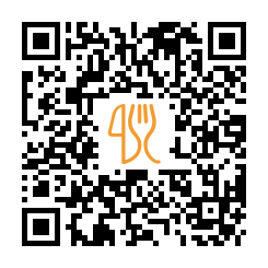 QR-code link naar het menu van Sto5 Bistro