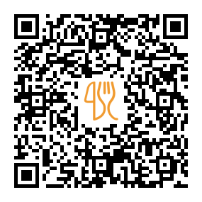 QR-code link naar het menu van Lum Yuen Restaurant