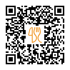 QR-code link naar het menu van 9n Cafe