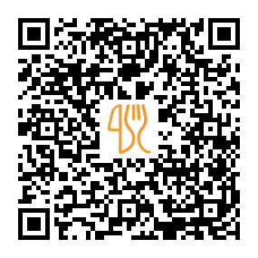 QR-code link naar het menu van Jorab Food Resto