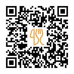 QR-code link naar het menu van Jesa Eatery