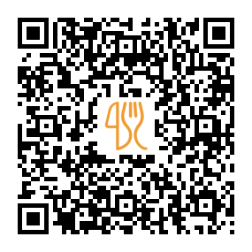 QR-code link naar het menu van Pizzy's By Moin