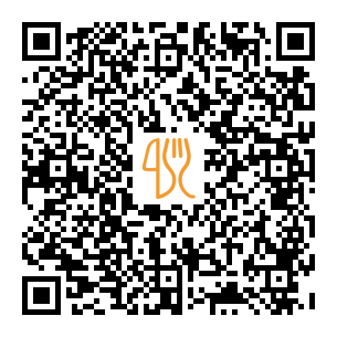 QR-code link naar het menu van International Halal And Grill Best Halal Best Halal Meat