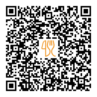 QR-code link naar het menu van Pizzeria Koliber Baranów Sandomierski