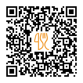 QR-code link naar het menu van The Riverside Pub And