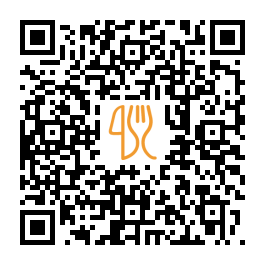 QR-code link naar het menu van China- Hong-kong-wok