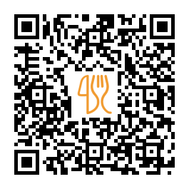 QR-code link naar het menu van China Wok