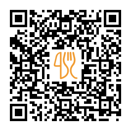 QR-code link naar het menu van Rooster Sunyanchen