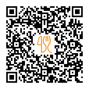 QR-code link naar het menu van Horno San Bernabe Catering