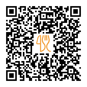 QR-code link naar het menu van Dani Rae's Gulf Coast Kitchen