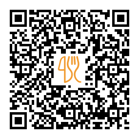 QR-code link naar het menu van Shibuya Sushi And Grill