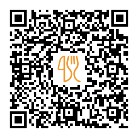 QR-code link naar het menu van China Wok