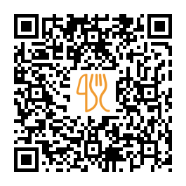 QR-code link naar het menu van Yummy Sushi