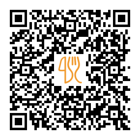 QR-code link naar het menu van Jorgine's Deli & Catering.