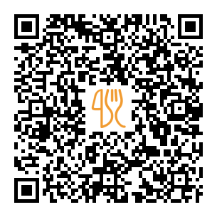 QR-code link naar het menu van Street Food Smokehouse And Bbq