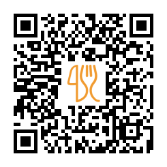 QR-code link naar het menu van Le Menelik ምኒልክ