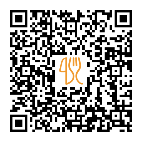 QR-code link naar het menu van Viet Thai Food