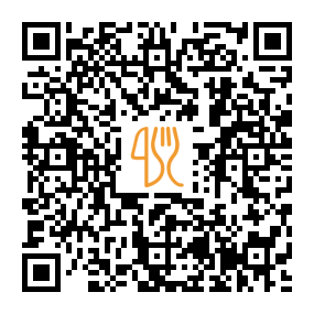 QR-code link naar het menu van Mj's And Grill