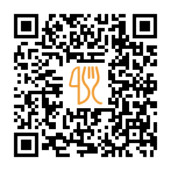 QR-code link naar het menu van Yum Yum Thai