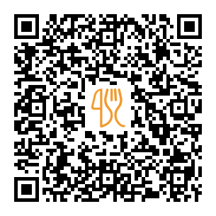 QR-code link naar het menu van Good Bbq Hǎo Shāo Wèi Admiralty