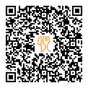 QR-code link naar het menu van Fu Ji Yi Bao Fú Jì Yì Bāo