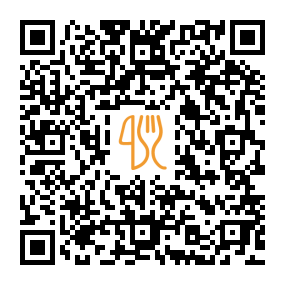 QR-code link naar het menu van Peking Mandarine Szechuen Cuisine
