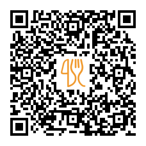 QR-code link naar het menu van Lai Sun Chinese