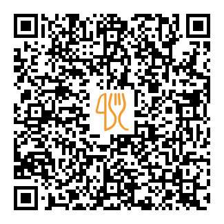 QR-code link naar het menu van Pizzeria Biały Piec Wola Rzędzińska (pizza Z Pieca Opalanego Drewnem)