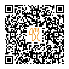 QR-code link naar het menu van Zoup! Eatery