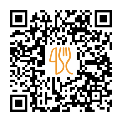 QR-code link naar het menu van Curry&style