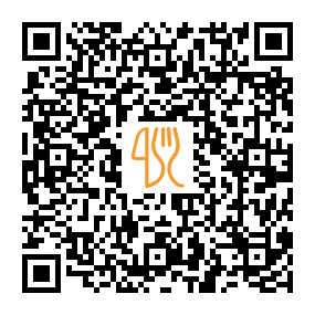 QR-code link naar het menu van Bangkok Bistro