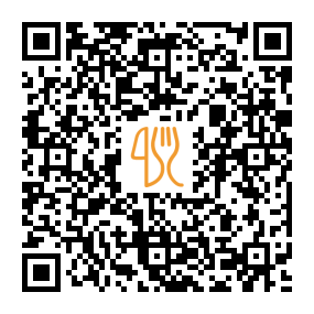 QR-code link naar het menu van King Wok Taco Grill