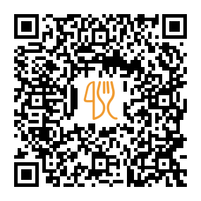 QR-code link naar het menu van Lody Dolce Vito