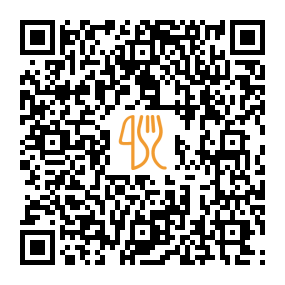 QR-code link naar het menu van Galicia's Food House And Family Inn