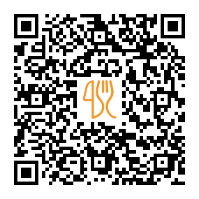 QR-code link naar het menu van The Gift Horses Steak Bake And Take