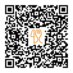 QR-code link naar het menu van Gd Zhōng Huá Fàn Zhuāng