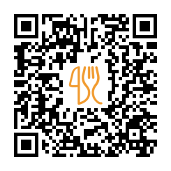 QR-code link naar het menu van Sulo Restobar