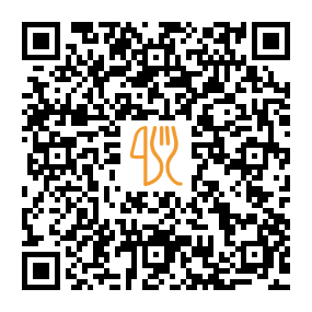 QR-code link naar het menu van Typhoon Authentic Vietnamese Cuisine