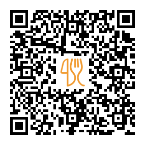 QR-code link naar het menu van Best Teriyaki