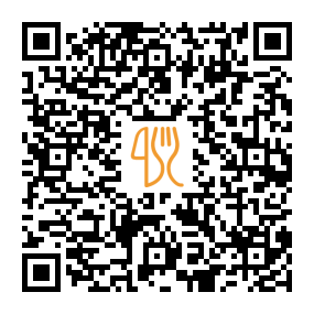 QR-code link naar het menu van Sri Thai Hoboken